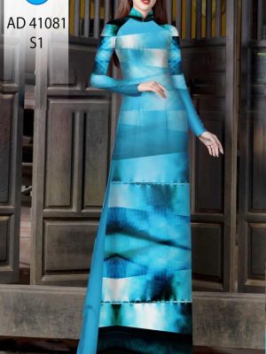 1651219794 vai ao dai dep mau moi (7)